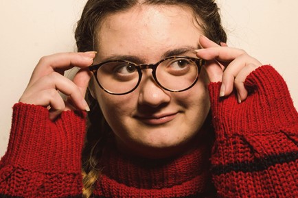 Emily Worms.jpg