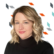 Joanne Kerr