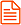 Publication 25Px
